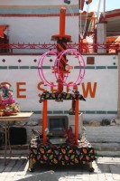 ArtCarSunday2005 041 